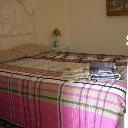 Doll House Next To The Sea *