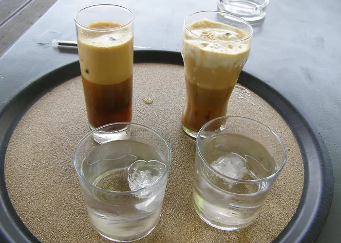 Apartmán Doll House Next To The Sea