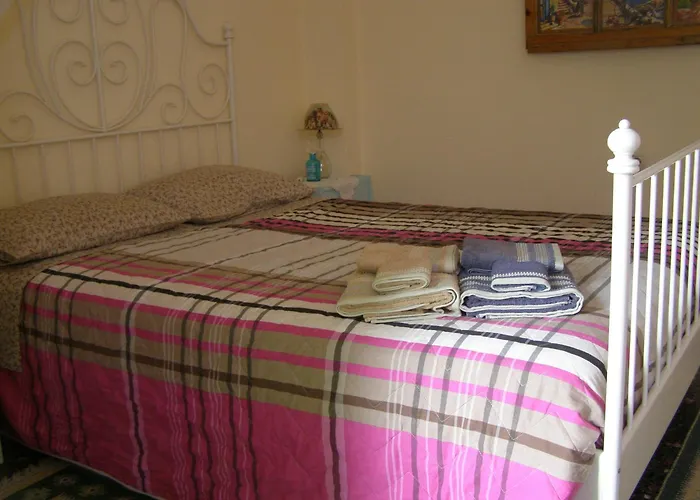 Doll House Next To The Sea *