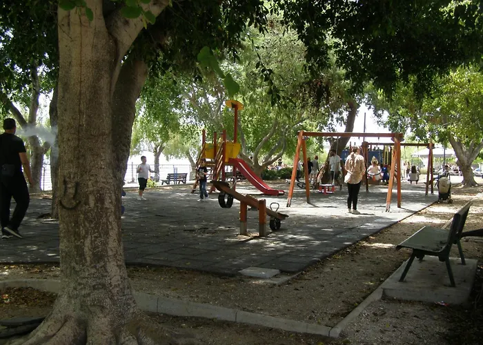 Doll House Next To The Sea Agioi Theodoroi (Corinthia)