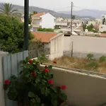 Doll House Next To The Sea
