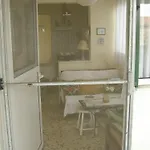 Appartamento Doll House Next To The Sea *