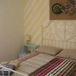 Appartamento Doll House Next To The Sea Agioi Theodoroi (Corinthia)