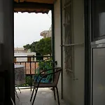 Doll House Next To The Sea *