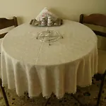 Appartamento Doll House Next To The Sea Agioi Theodoroi (Corinthia)