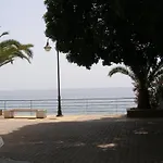 Appartamento Doll House Next To The Sea *