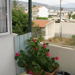 Doll House Next To The Sea Agioi Theodoroi (Corinthia)