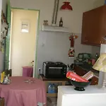 Doll House Next To The Sea Appartamento *