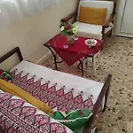 Doll House Next To The Sea *