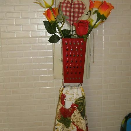 Doll House Next To The Sea *