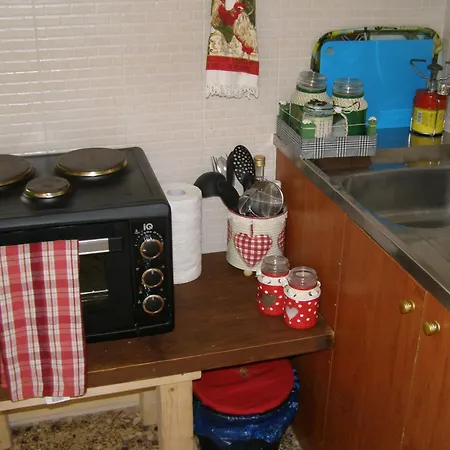 Doll House Next To The Sea アイイ・テオドリ