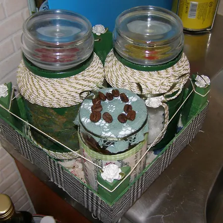 Doll House Next To The Sea شقة