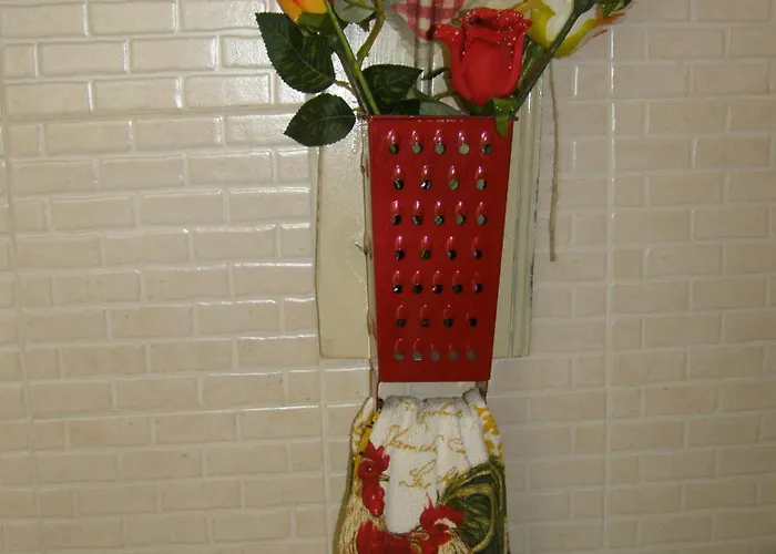 Doll House Next To The Sea *