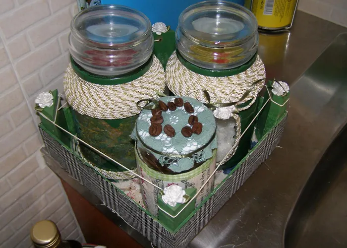 Doll House Next To The Sea Lägenhet